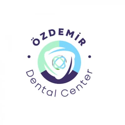 Slider image (1) Ozdemir Dental Center